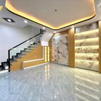Nhà đẹp ngõ văn minh tại 229 hàng kênh