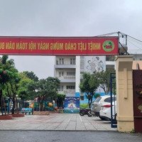 Nhà Ở Phố Tên Tướng Quân Lưỡng Quốc Nguyễn Sơn-Oto Vào Nhà-Kinh Doanh-Diện Tích Rộng-Giá Đầu Xuân