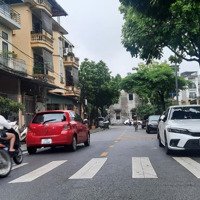 Nhà Ở Phố Tên Tướng Quân Lưỡng Quốc Nguyễn Sơn-Oto Vào Nhà-Kinh Doanh-Diện Tích Rộng-Giá Đầu Xuân