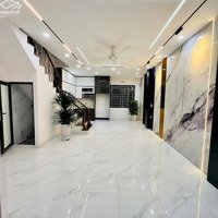Siêu Hiếm! Nhà Phân Lô Mai Dịch 55M2X5 Tầng ,2 Mặt Tiền,2 Ô Tô, Tiện Kd Và Ở,Giá Nhỉnh 20 Tỷ.
