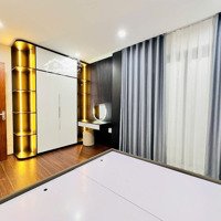 Siêu Hiếm! Nhà Phân Lô Mai Dịch 55M2X5 Tầng ,2 Mặt Tiền,2 Ô Tô, Tiện Kd Và Ở,Giá Nhỉnh 20 Tỷ.