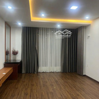 Bán Căn Góc Biệt Thự Mỹ Gia - Nha Trang( Đang Có Hđ Thuê 40 Triệu/Tháng)