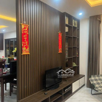 Bán Căn Góc Biệt Thự Mỹ Gia - Nha Trang( Đang Có Hđ Thuê 40 Triệu/Tháng)