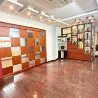 Phân Lô Víp Cầu Giấy - Ô Tô Tránh - Cực Gần Phố - Thông Tứ Tung - Nhà Dân Xây Kiên Cố - Kd Đỉnh.