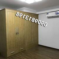 ️️️Bán Nhà Phường 4 Quận 5 Tiếp Khách Thiện Chí SHR Sang Tên Vào Ở Ngay.️️️