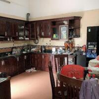 BIỆT THỰ SÂN VƯỜN DÂN XÂY, 178M2, VỊ TRÍ ĐẮC ĐỊA, GIÁ RẺ NHẤT KHU VỰC, CHỈ 12 TỶ