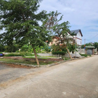 Bán Đất Mỗ Lao Hà Đông, Ô Tô 7 Chỗ Đỗ, Ngõ Thông Kinh Doanh, Cạnh Mặt Phố Vũ Trọng Khánh X 8.6 Tỷ