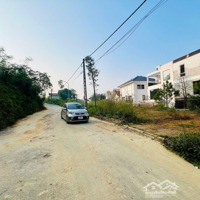 Bán Đất Mỗ Lao Hà Đông, Ô Tô 7 Chỗ Đỗ, Ngõ Thông Kinh Doanh, Cạnh Mặt Phố Vũ Trọng Khánh X 8.6 Tỷ