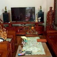 BIỆT THỰ SÂN VƯỜN DÂN XÂY, 178M2, VỊ TRÍ ĐẮC ĐỊA, GIÁ RẺ NHẤT KHU VỰC, CHỈ 12 TỶ