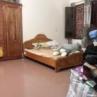 BIỆT THỰ SÂN VƯỜN DÂN XÂY, 178M2, VỊ TRÍ ĐẮC ĐỊA, GIÁ RẺ NHẤT KHU VỰC, CHỈ 12 TỶ
