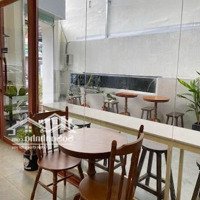 Mbkd Fnb] Cho Thuê Nhà Nguyên Căn Đường Xuân Thuỷ Thảo Điền Q2
