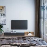 SIÊU PHẨM ĐẦU TƯ, 43M2, SẴN DÒNG TIỀN 8TR/THÁNG, GIÁ CỰC RẺ CHỈ NHỈNH 6 TỶ KHU VỰC LA PHÙ, HOÀI ĐỨC