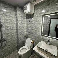 SIÊU PHẨM ĐẦU TƯ, 43M2, SẴN DÒNG TIỀN 8TR/THÁNG, GIÁ CỰC RẺ CHỈ NHỈNH 6 TỶ KHU VỰC LA PHÙ, HOÀI ĐỨC