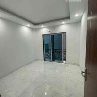 SIÊU PHẨM ĐẦU TƯ, 43M2, SẴN DÒNG TIỀN 8TR/THÁNG, GIÁ CỰC RẺ CHỈ NHỈNH 6 TỶ KHU VỰC LA PHÙ, HOÀI ĐỨC
