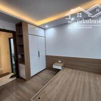 SIÊU PHẨM ĐẦU TƯ, 43M2, SẴN DÒNG TIỀN 8TR/THÁNG, GIÁ CỰC RẺ CHỈ NHỈNH 6 TỶ KHU VỰC LA PHÙ, HOÀI ĐỨC