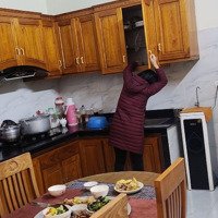 Bán Nhà Riêng Tại Phường Ỷ La, 2,2 Tỷ, 170M2, Hàng Hot