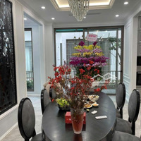 Bán Toà Building Mặt Phố Huế - Hoàn Kiếm