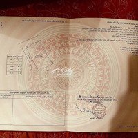 Bán Đất Thái Dương- Thái Thụy- Thái Bình- Lô Góc- Gần Kcn Liên Hà Thái