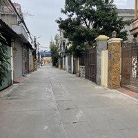 Chỉ 4 Tỷ Có Nhà 4 Tầng Đẹp-Sẵn Ở-Ô Tô Vào Nhà-Bắc Giã Phù Lỗ