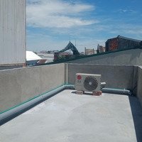 Nhà Mặt Tiền Nguyên Căn Rẽ Nhất Huế