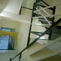 Nhà Mặt Tiền Nguyên Căn Rẽ Nhất Huế