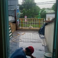 Nhà Mặt Tiền Nguyên Căn Rẽ Nhất Huế