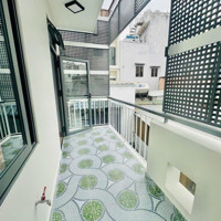Bán Nhà Quận 6,Hẽm Xe Hơibà Hom, 7 X 13M, Dtsd 182M.2, Chỉ 5.5 Tỷ Tl