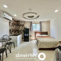 Cho Thuê Căn Hộ - Đúng Hình Đúng Giá - Mặt Tiền + Thang Máy + Full Nt + Hồ Bơi, Chuẩn Dịch Vụ