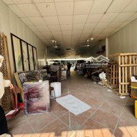 Mảnh Đất Vàng - Mặt Phố Nguyễn Đức Cảnh Sầm Uất - Thửa Đất Rộng - Xây Billding - Toà Nhà Văn Phòng