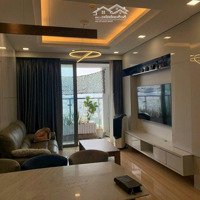 Cho Thuê Căn Hộ Botanic, 2 Phòng Ngủgiá 14 Triệu/Tháng, 93M2 ,Full Tiện Ích Có Hồ Bơi , Gym Liên Hệ: 0708 781 70**