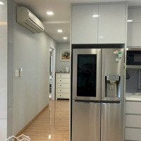 Cho Thuê Căn Hộ Botanic, 2 Phòng Ngủgiá 14 Triệu/Tháng, 93M2 ,Full Tiện Ích Có Hồ Bơi , Gym Liên Hệ: 0708 781 70**