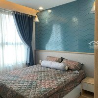 Cho Thuê Căn Hộ Botanic, 2 Phòng Ngủgiá 14 Triệu/Tháng, 93M2 ,Full Tiện Ích Có Hồ Bơi , Gym Liên Hệ: 0708 781 70**