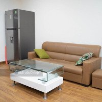 Cho Thuê Chung Cư Mhdi Đình Thôn, 70M2 , 2 Ngủ, 2 Vệ Sinh Full Đồ, 11. 5 Triệu. Liên Hệ 0971,342,965
