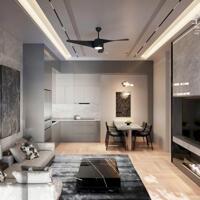 Bán nhà Bát Khối,Long Biên 6 tầng,38m,mt4.4m gần oto tránh nhỉnh 7 tỷ