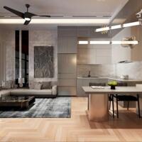 Bán nhà Bát Khối,Long Biên 6 tầng,38m,mt4.4m gần oto tránh nhỉnh 7 tỷ