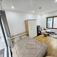 Bán Căn Hộ Cc Mini 51M2, 11,9 Tỷ Tại Giáp Bát, Hoàng Mai, Hà Nội Bao Đẹp