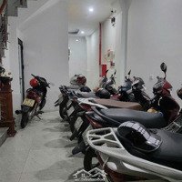 Bán Căn Hộ Cc Mini 51M2, 11,9 Tỷ Tại Giáp Bát, Hoàng Mai, Hà Nội Bao Đẹp
