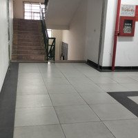 Bán Nhà Mặt Phố Hoàng Quốc Việt, 42 Tỷ, 88M2, View Đẹp, Chính Chủ, Cầu Giấy, Hà Nội