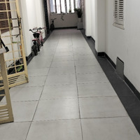 Bán Nhà Mặt Phố Hoàng Quốc Việt, 42 Tỷ, 88M2, View Đẹp, Chính Chủ, Cầu Giấy, Hà Nội