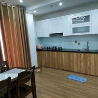 Hiếm. Cho Thuê Chung Cư Cowa -199 Hồ Tùng Mậu, 80M2 , 2 Ngủ 2 Vệ Sinh Full Đồ, 12 Triệu. Liên Hệ: 0971,342,965