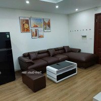 Hiếm. Cho Thuê Chung Cư Cowa -199 Hồ Tùng Mậu, 80M2 , 2 Ngủ 2 Vệ Sinh Full Đồ, 12 Triệu. Liên Hệ: 0971,342,965