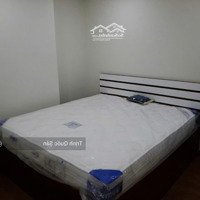 Hiếm. Cho Thuê Chung Cư Cowa -199 Hồ Tùng Mậu, 80M2 , 2 Ngủ 2 Vệ Sinh Full Đồ, 12 Triệu. Liên Hệ: 0971,342,965