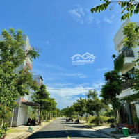 Bán Đất Đường Mỹ Đa Tây 12 Khu Nam Việt Á, Gần Cầu Tiên Sơn Giá Bán 4,6 Tỷ- 85M2