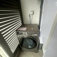 Cho thuê căn hộ 2 ngủ full đồ Hoàng Huy Commerce , Vĩnh Niệm , Lê Chân , Hải Phòng