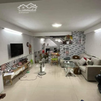Bán Nhà Riêng 45,6M2, 3,9 Tỷ Tại Nguyễn Văn Quỳ, Phú Thuận, Quận 7, Tp.hcm