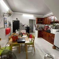 Bán Nhà Riêng 45,6M2, 3,9 Tỷ Tại Nguyễn Văn Quỳ, Phú Thuận, Quận 7, Tp.hcm