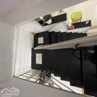 Bán Nhà Riêng 45,6M2, 3,9 Tỷ Tại Nguyễn Văn Quỳ, Phú Thuận, Quận 7, Tp.hcm
