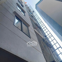 Chờ Mãi Mới Có! Toà Chdv Triều Khúc, 100M2*8T,Mặt Tiền8M, 28 Phòng Kk, Gần Phố, Dòng Tiền 10%/Năm