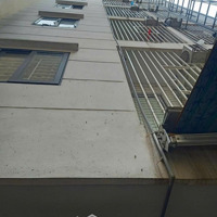 Chờ Mãi Mới Có! Toà Chdv Triều Khúc, 100M2*8T,Mặt Tiền8M, 28 Phòng Kk, Gần Phố, Dòng Tiền 10%/Năm