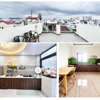 Nhà Riêng,4 Tầng,73M,Mặt Tiền4M,Mặt Tiền Đường Số,Nguyễn Duy Trinh,Bình Trưng Đông. Giá Bán 7.5 Tỷ (Tl)